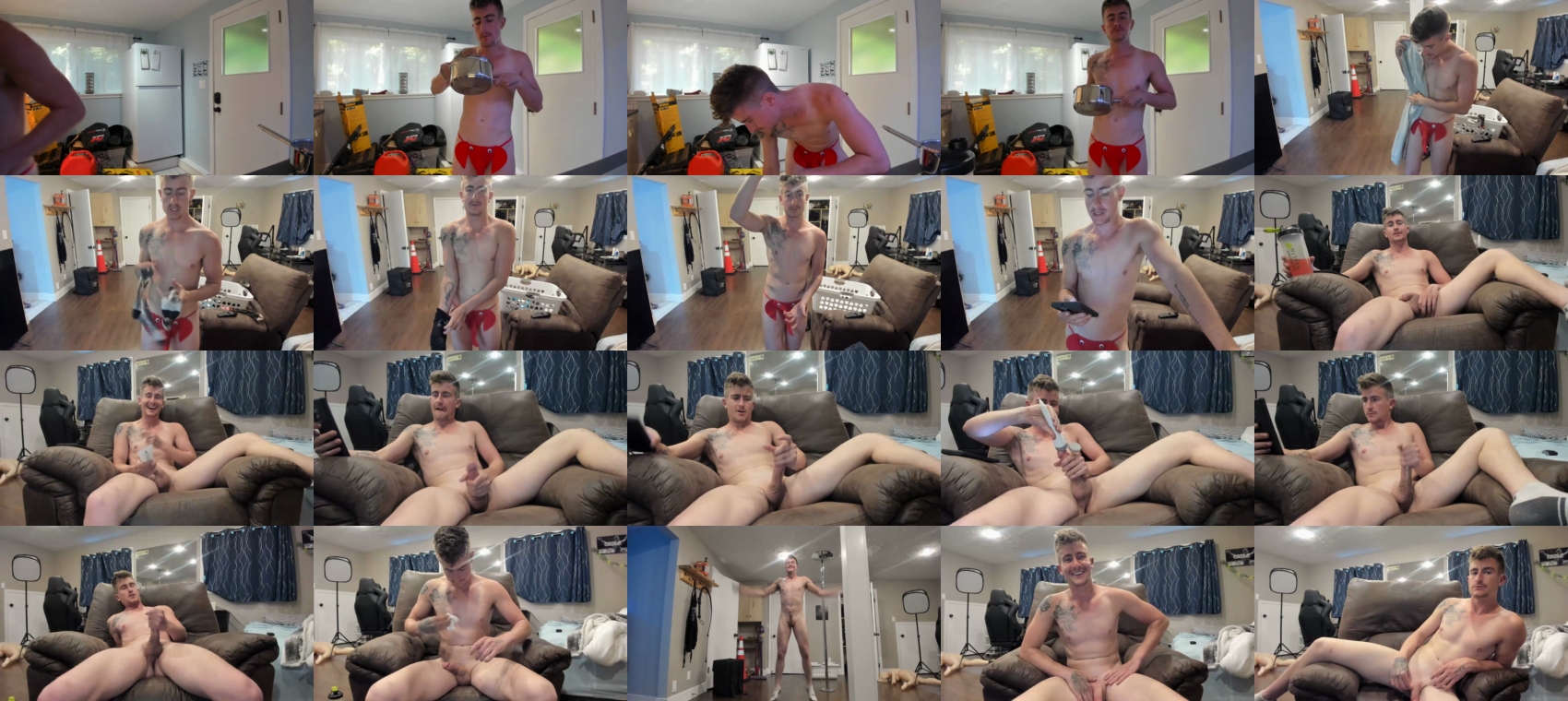 ryanrailer  14-06-2022